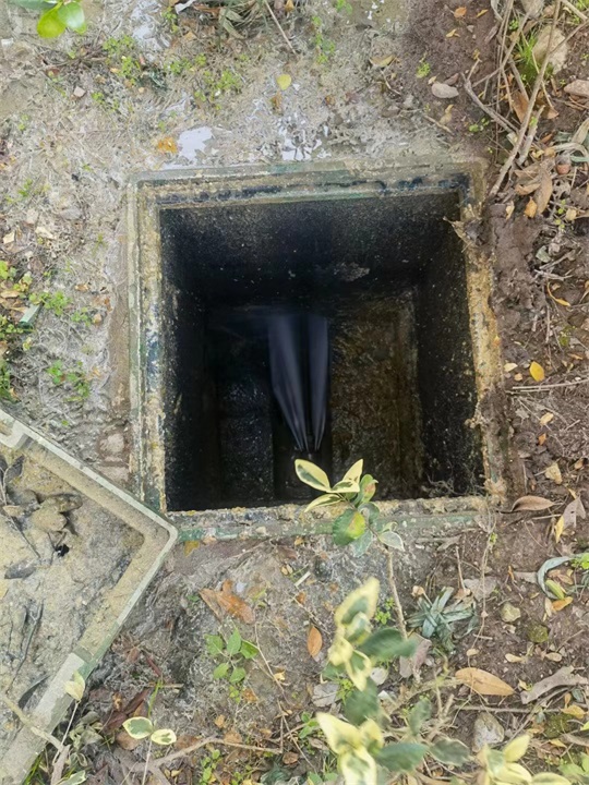 上虞下水道樱花草在线观看播放视频www公司電話,下水道樱花草在线观看播放视频www多少錢