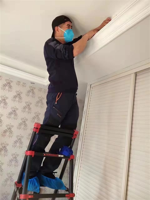 浙江樱花草在线社区www環保科技有限公司